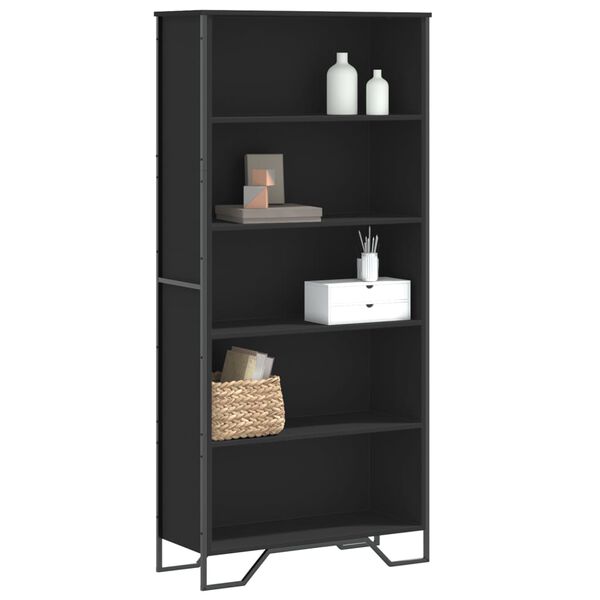 Showing Product Image 2 of 10