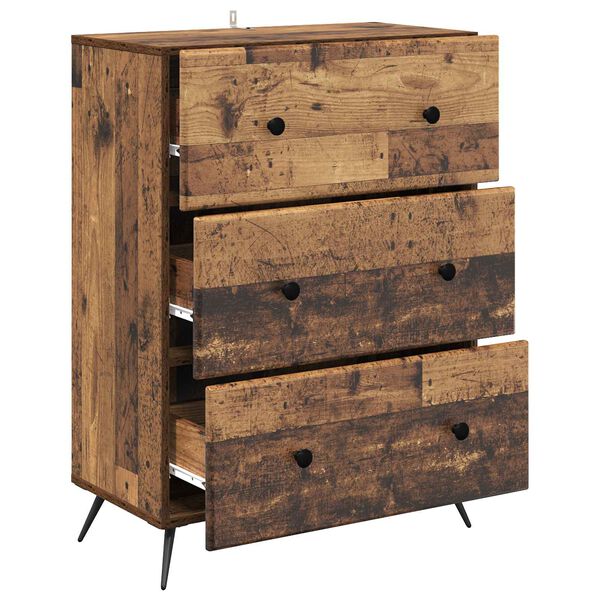 Showing Product Image 3 of 10