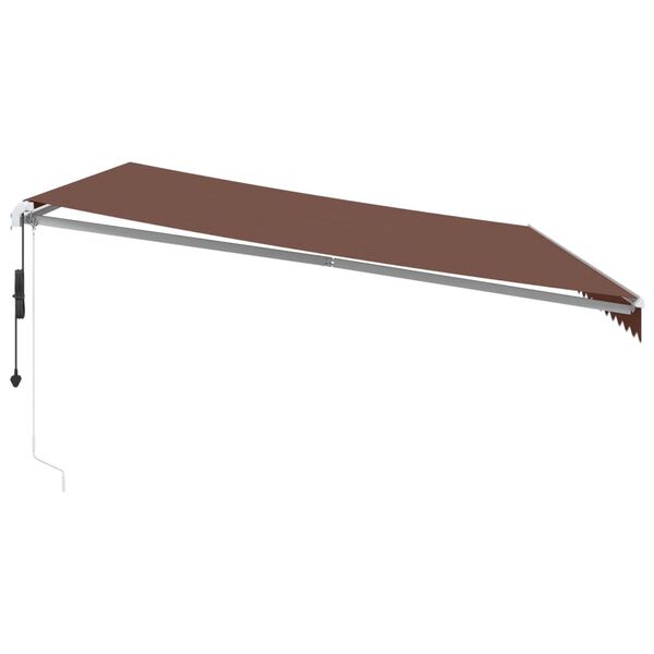 Showing Product Image 4 of 10
