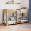 Produkta sīktēla attēls 2 no 11