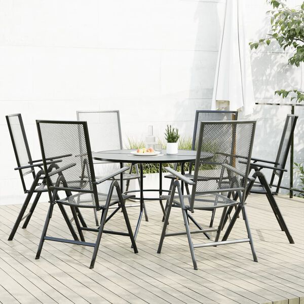Showing Product Image 2 of 14