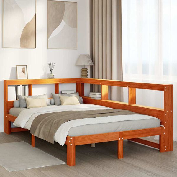 Showing Product Image 2 of 14