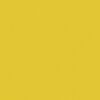 vidaXL sienas paneļi, 12 gab., gai&scaron;i dzelteni, 30x30cm, audums, 1,08m&sup2;