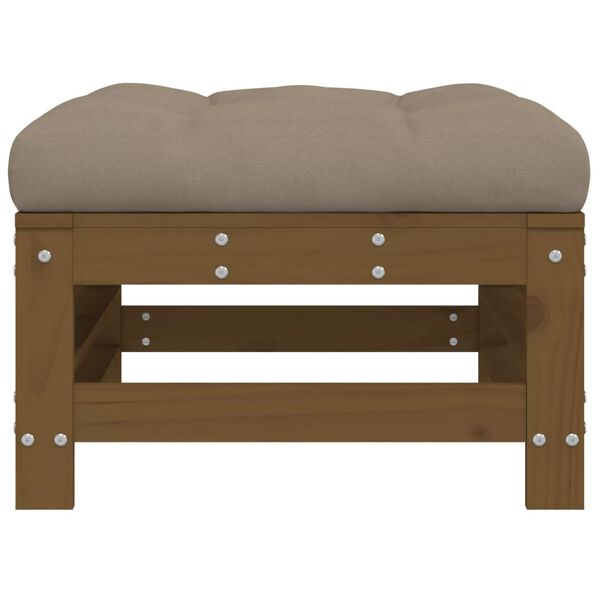 Showing Product Image 4 of 10