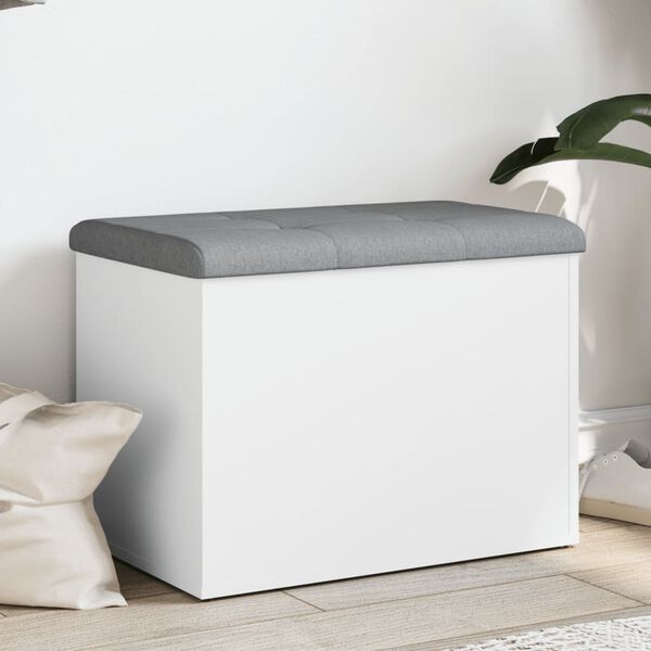 Showing Product Image 2 of 9