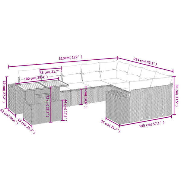Showing Product Image 3 of 17