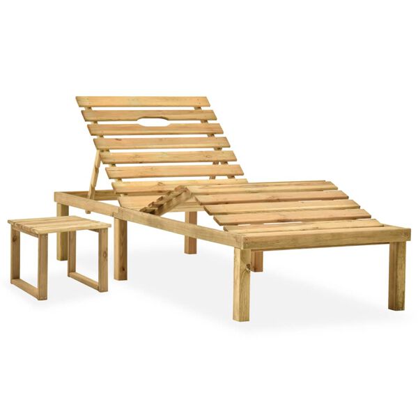 Showing Product Image 2 of 12
