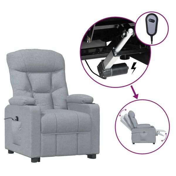 Showing Product Image 1 of 12