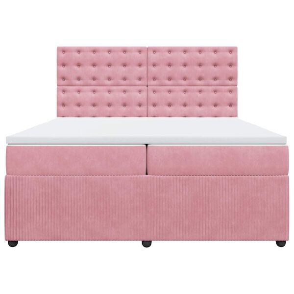 Showing Product Image 4 of 14