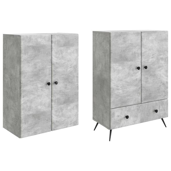 Showing Product Image 3 of 8