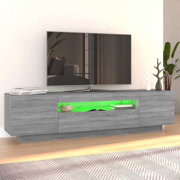 Showing Product Image 3 of 15