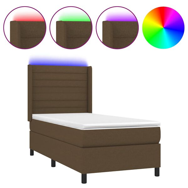 Showing Product Image 1 of 16