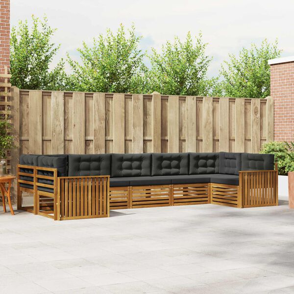 Showing Product Image 2 of 10