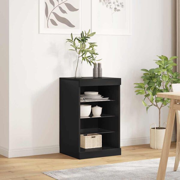 Showing Product Image 2 of 15
