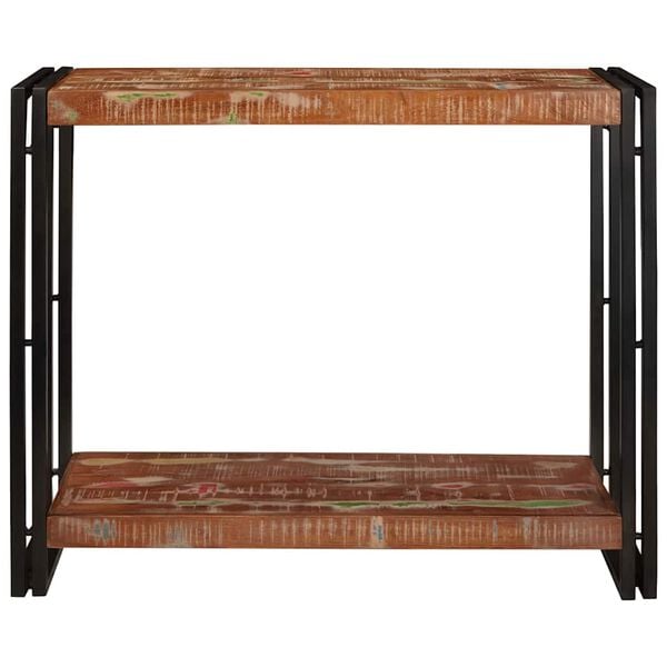 Showing Product Image 3 of 10