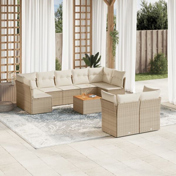 Showing Product Image 2 of 14