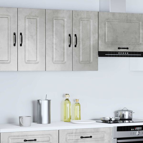 Showing Product Image 4 of 24