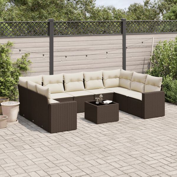 Showing Product Image 2 of 17