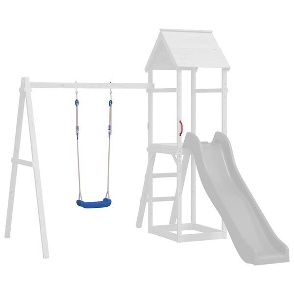 Showing Product Image 1 of 8