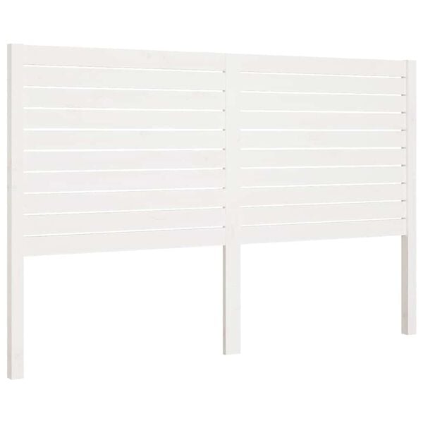 Showing Product Image 1 of 6