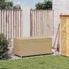 Produkta sīktēla attēls 3 no 11