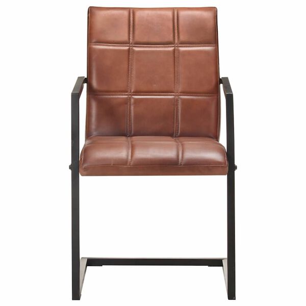 Showing Product Image 3 of 7