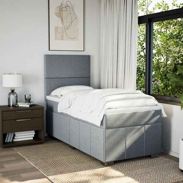 Showing Product Image 3 of 14