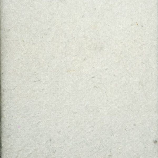 Ubbink sintētisks aizsardzības segums, 5x2 m, 200 g/m&sup2;, balts