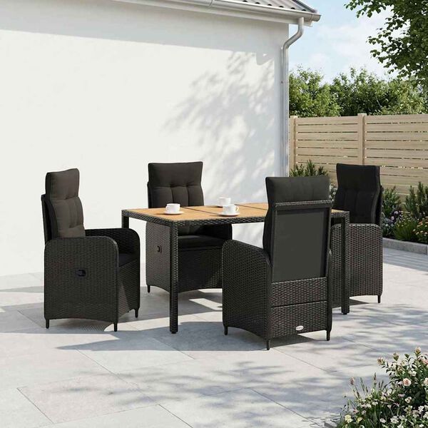 Showing Product Image 3 of 12