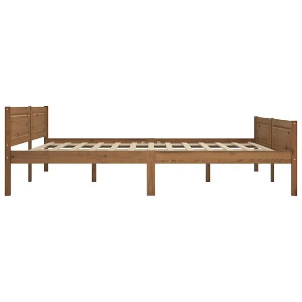 Showing Product Image 4 of 6