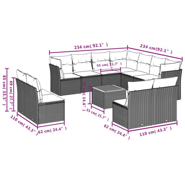 Showing Product Image 3 of 13