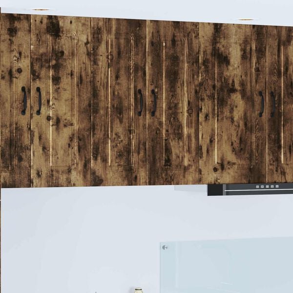 Showing Product Image 2 of 13