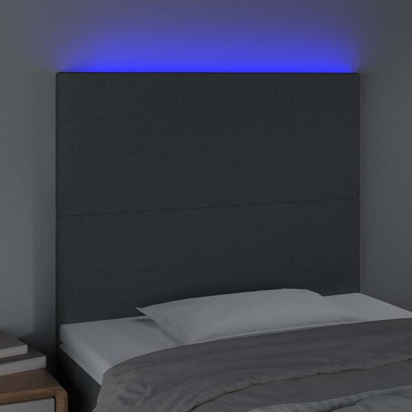 Showing Product Image 3 of 13