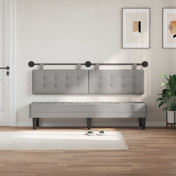 Showing Product Image 3 of 13