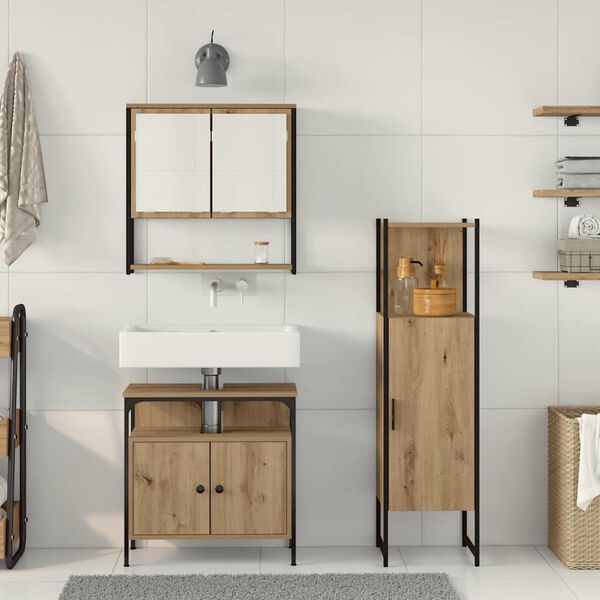 Showing Product Image 4 of 15