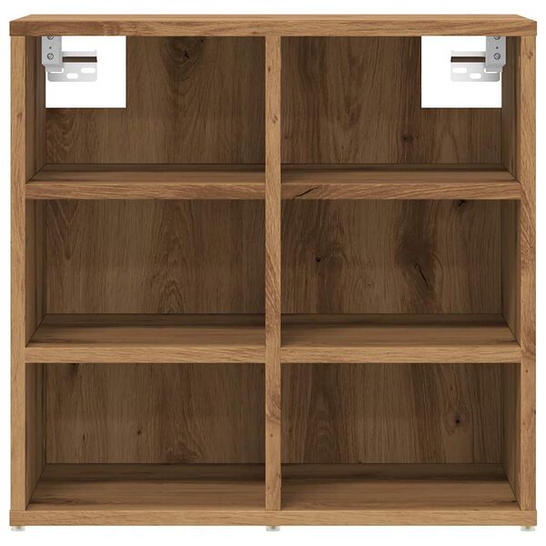 Showing Product Image 4 of 10