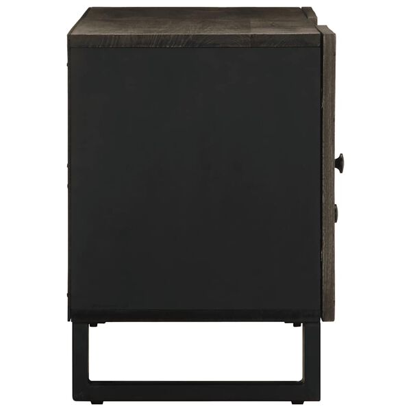 Showing Product Image 4 of 12