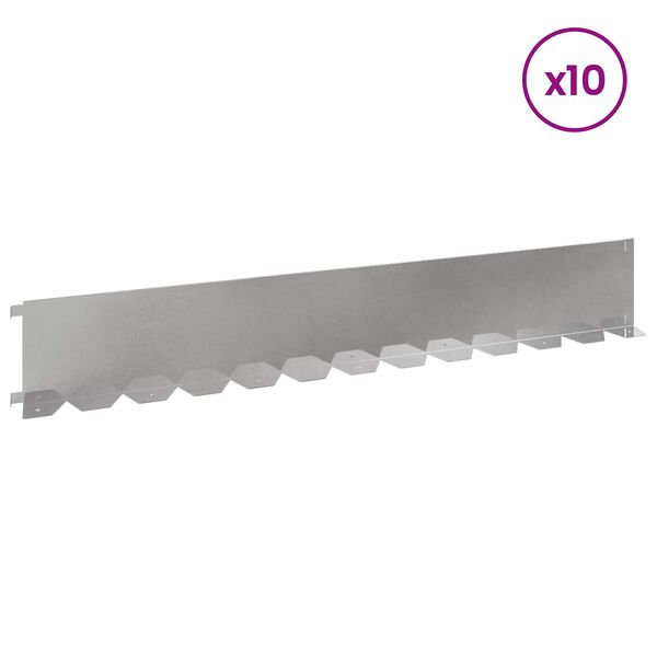 Showing Product Image 3 of 11