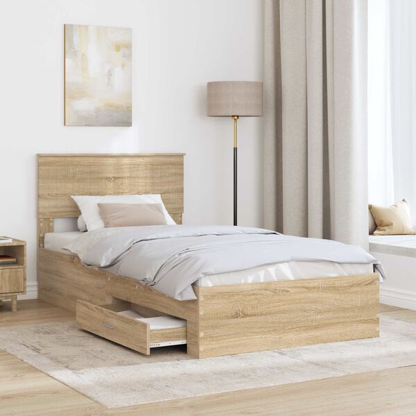 Showing Product Image 3 of 14