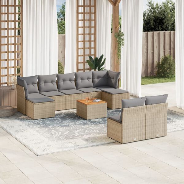 Showing Product Image 2 of 16