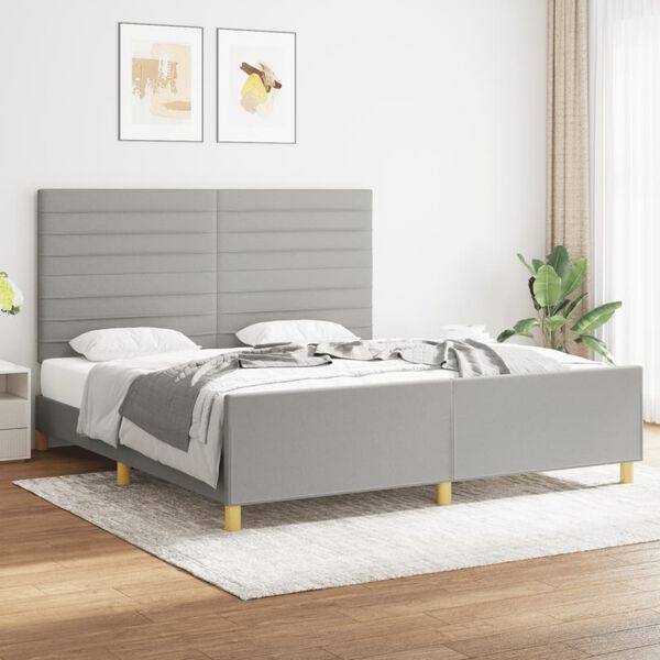 Showing Product Image 2 of 15