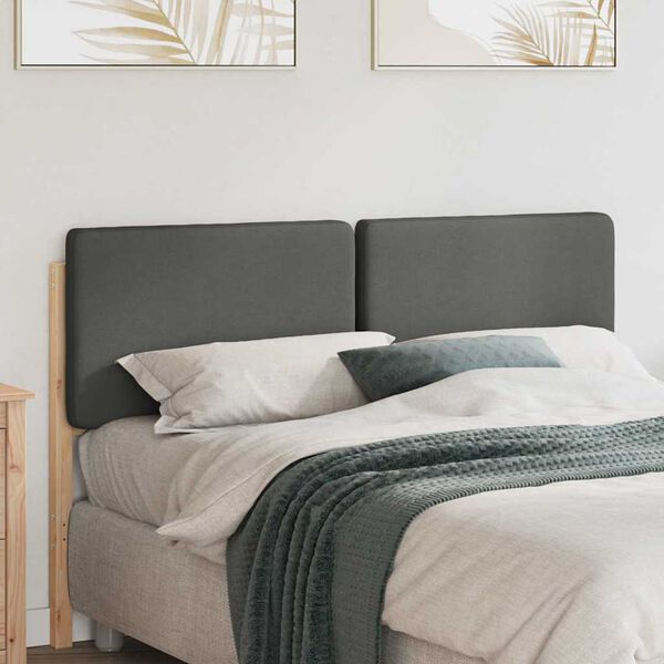 Showing Product Image 2 of 13