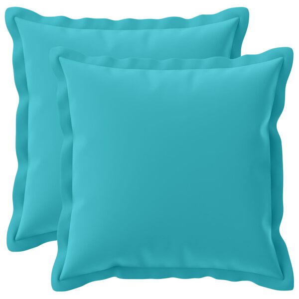 Showing Product Image 1 of 9