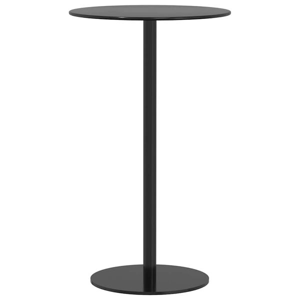 Showing Product Image 1 of 7