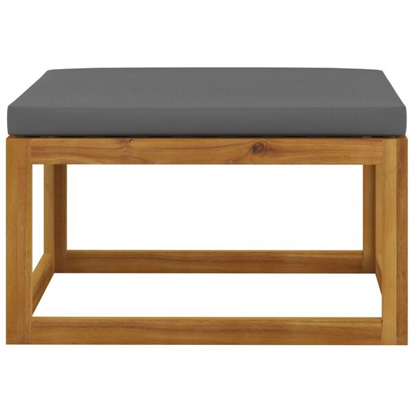 Showing Product Image 3 of 5