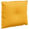 Light_yellow