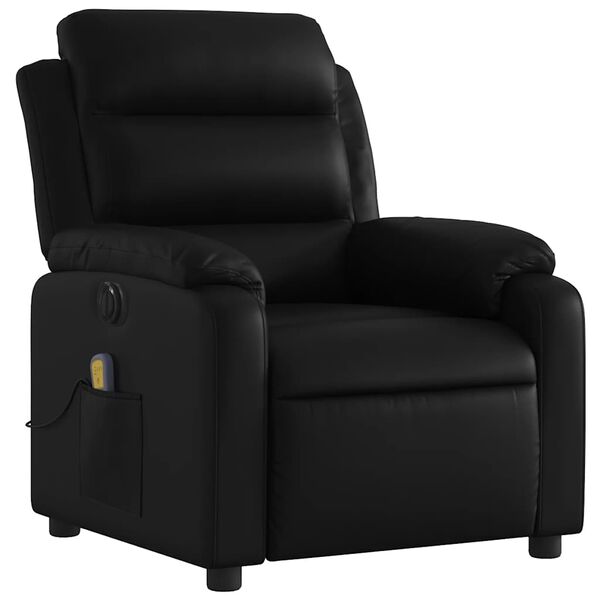 Showing Product Image 4 of 16