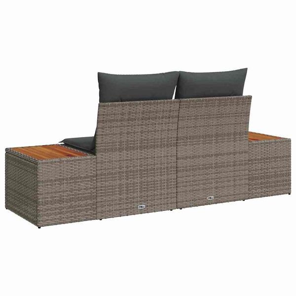 Showing Product Image 4 of 9