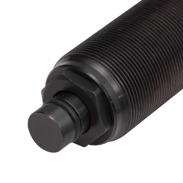Showing Product Image 3 of 4