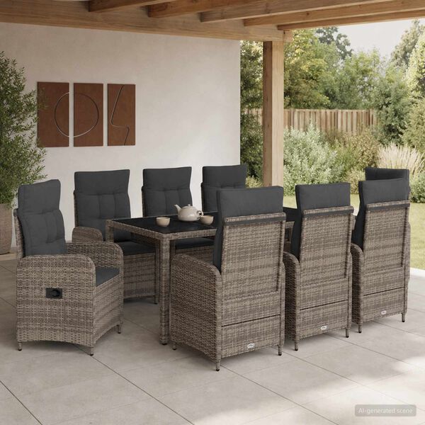 Showing Product Image 2 of 12